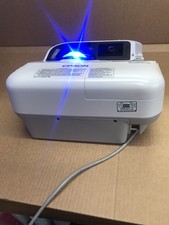 Epson Projector EB-595Wi WXGA