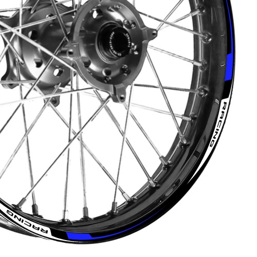 For yamaha 250 22 - for,