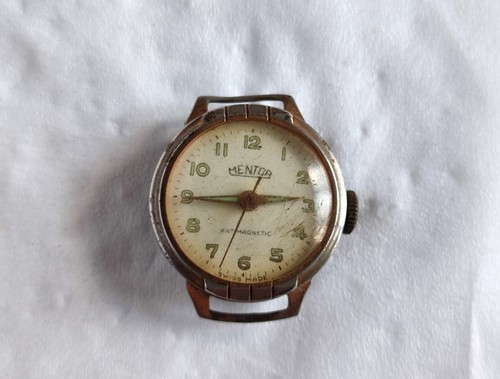 Vintage 1940s mentor ladies - vintage,