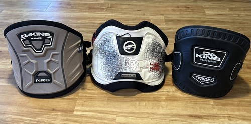 Dakine hawaii prolimit wind - hawaii, &