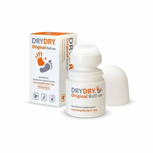 Drydry original 35ml - original,