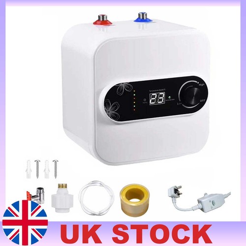 1500w electric water heater - 1500w,