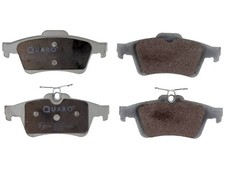 5x ✅Fits QUARO QP2195 Brake