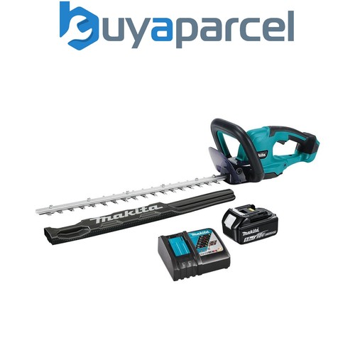 Makita duh507 18v - duh507, 50cm