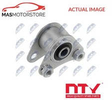 GEARBOX MOUNT MOUNTING REAR NTY ZPS-PE-015 V NEW OE REPLACEMENT