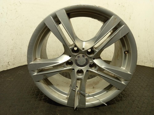 Bmw alloy wheel inch - x1,