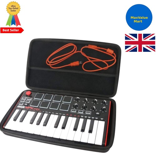 Durable hard case - durable,