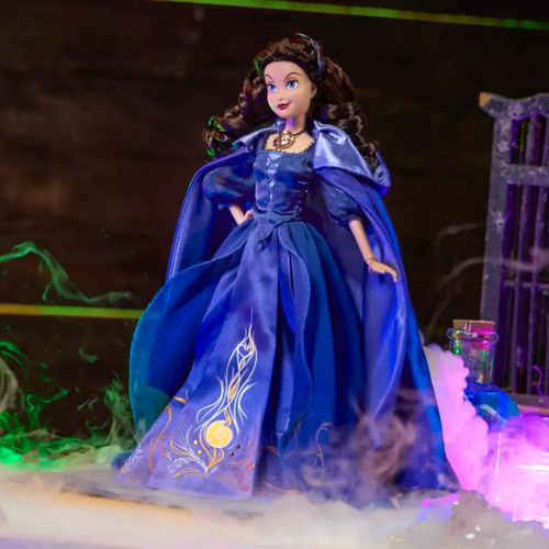 Disney villains the - disney,