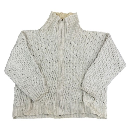 Aran crafts womens knit - womens,
