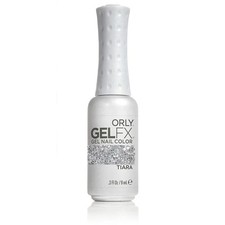 ORLY GEL FX - POLISH - Tiara -