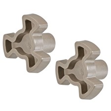 2 Pack Microwave Oven