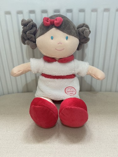 Doudou compagnie paris - doudou,