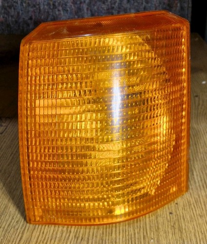 Range rover p38 0 4 - p38, 2.5
