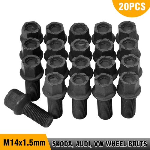 20x fits volkswagen - 20x,