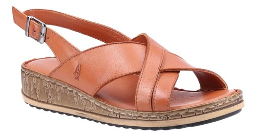 Womens hush puppies elena - womens,