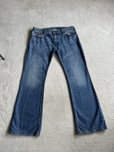 Diesel zathan 0073p - 0073p, men’s