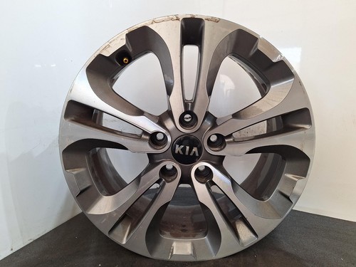 Kia ceed mk2 - kia,