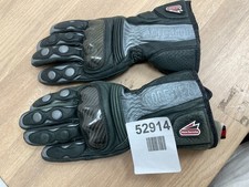 Gore-tex gloves XL