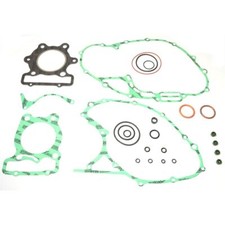 Engine Gasket Set Athena for