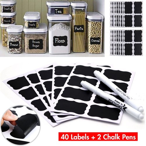 Chalkboard labels chalk - chalkboard,