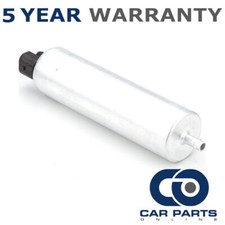 Fuel Pump Fits Land Rover Freelander (Mk1) 2.0 TD4 Diesel (2000-2006)