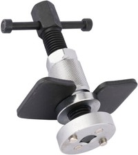 Brake Calliper Piston Rewind