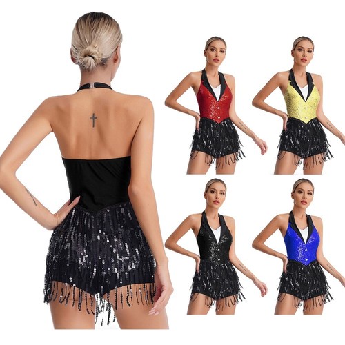 Women tuxedo jazz - tuxedo,
