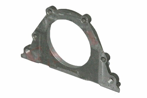 For suzuki sj410 main - suzuki,