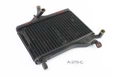 Yamaha RD 350 LC 31K - Water