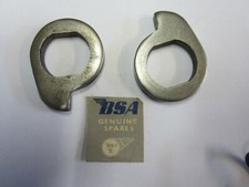 BSA C10 C11  C11G 3 SPEED