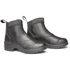 Mountain Horse Active Winter