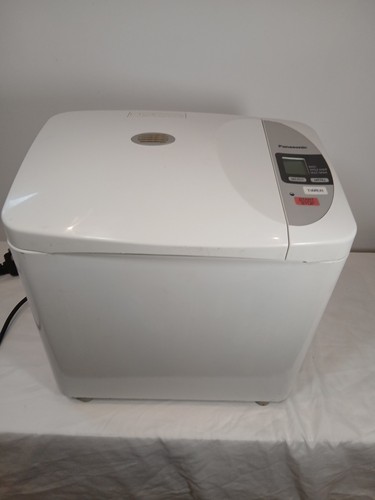 Panasonic white 200 - panasonic,