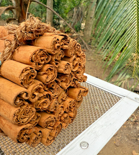 Pure premium ceylon organic - ceylon,