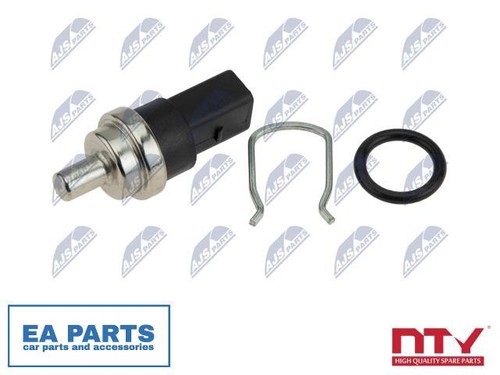 Sensor coolant temperature - sensor,,