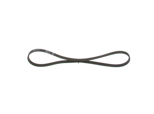 Bosch ribbed belt - bosch, bmw