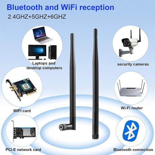 2pcs long range - ,