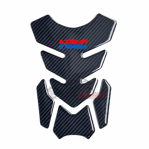 Honda hrc cbr 600 900 - cbr, 1000