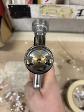 Anest Iwata Wider 4L Gravity