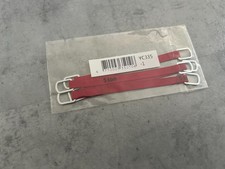 YCC 1:50 Mammoet lifting strap