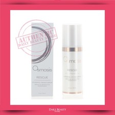 Osmosis Rescue Epidermal Repair Serum 30ml 1oz BRAND NEW FAST SHIP