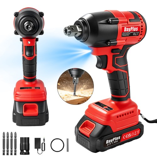 2500nm electric cordless - electric,