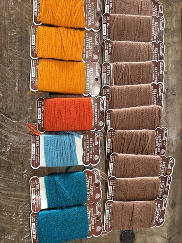 Cards bucilla needlepoint - bucilla,