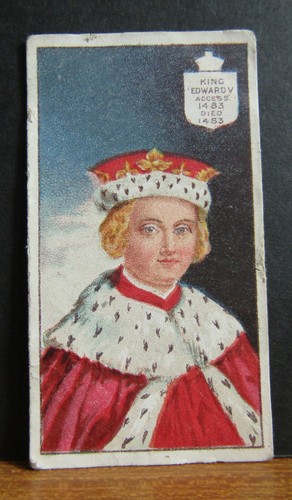 Circa 1902 singleton cole - circa,