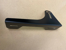 Black mazda mx5 - , plate