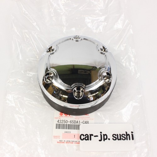 Suzuki genuine oem grand - suzuki,