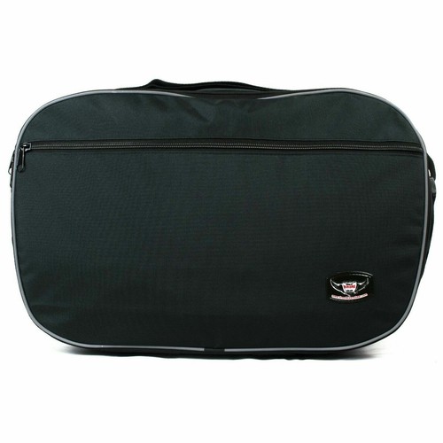 Top box inner liner luggage - top,