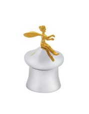 Tooth Fairy Box Victorian