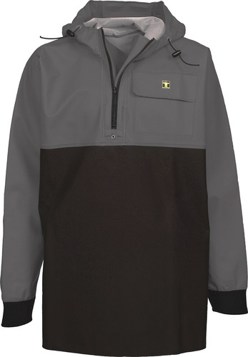 Guy cotten chinook sport smock - sport,