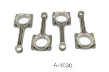 1991 Honda CB 750 Nighthawk