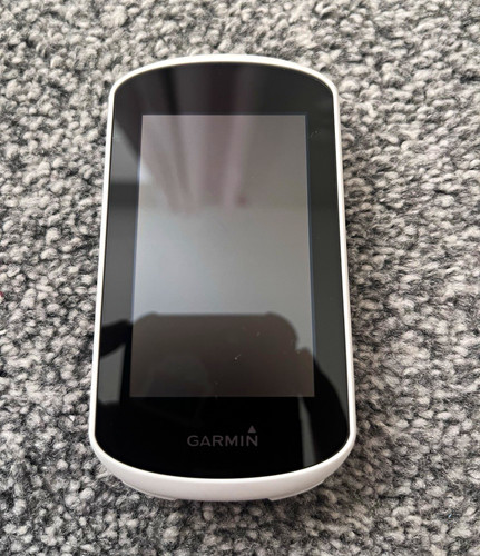 Garmin edge explore gps - explore,